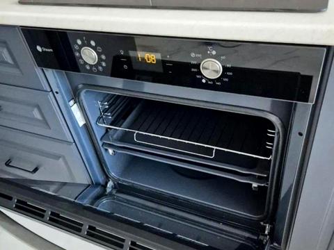 квартира по адресу Черниговская ул., 8а