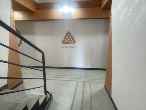 квартира по адресу Гетманская ул., 7Б