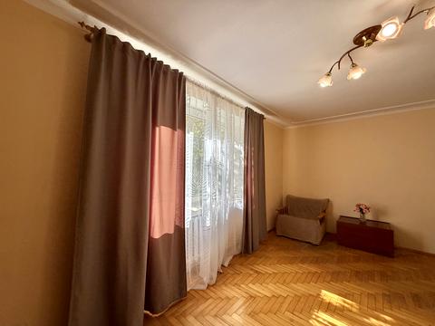 квартира по адресу Корнея Товстюка ул. (Фёдора Достоевского), 3