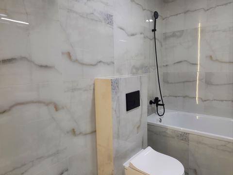 квартира за адресою Смакули вул., 8