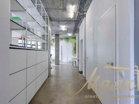 коммерческая по адресу Воздвиженская ул., 51А