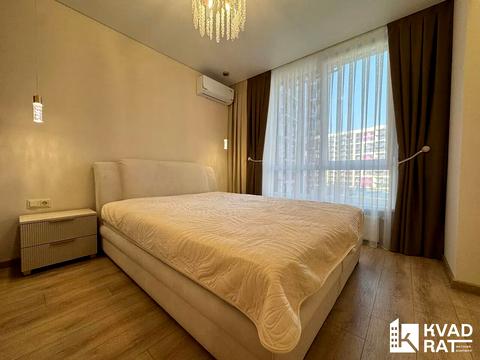 квартира за адресою Юліана Пелеша вул., 3
