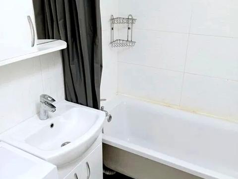 квартира за адресою Приміська вул., 24