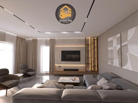 будинок за адресою Вишнева, 44