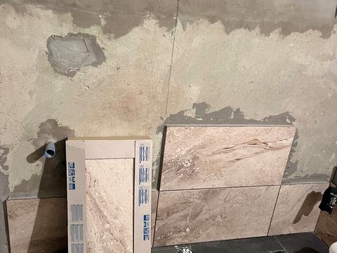 квартира за адресою Роксоляни вул., 43б