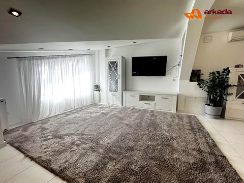 квартира по адресу Ивана Пулюя ул., 15а