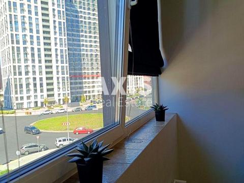 квартира за адресою вул. В.Змієнко, 34/21