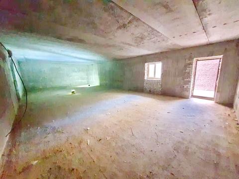 комерційна за адресою Плиева, 1Б