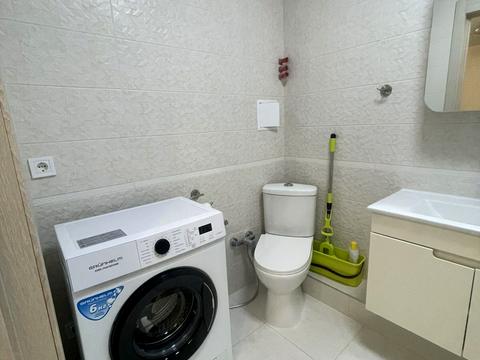 квартира за адресою Перлинна вул., 8