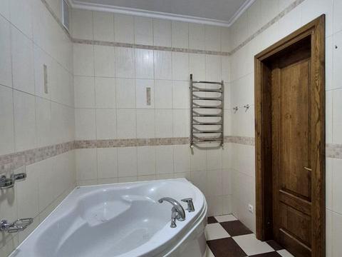 квартира за адресою Михайла Мулика вул. (Гаркуші), 36