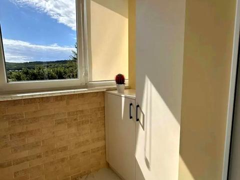 квартира по адресу Глинянский Тракт ул., 153а