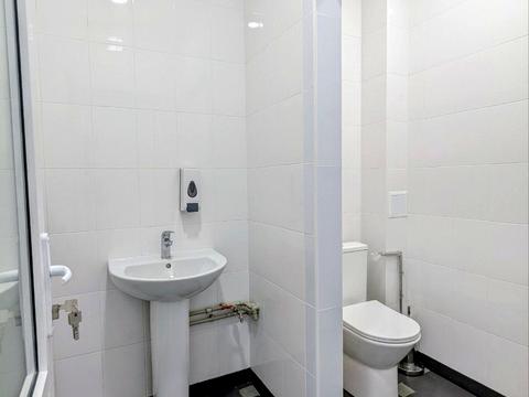 комерційна за адресою Лагунової, 110