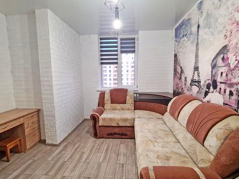 квартира за адресою Вітянська вул., 2-Б
