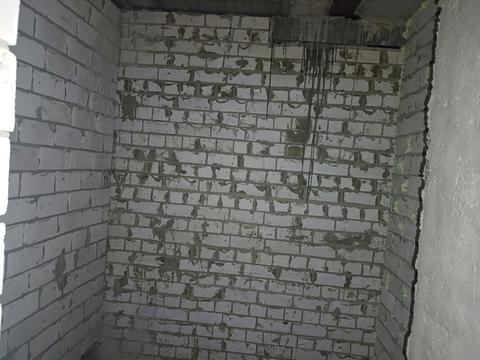 квартира за адресою Клочківська вул., 98а