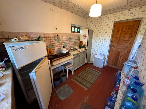 дом по адресу Ткачука Віталія, 64