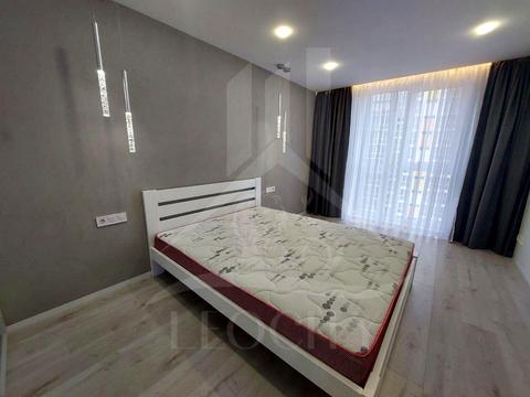 квартира за адресою Рудненська вул. (Білогорська), 8