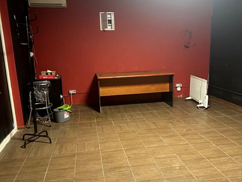 комерційна за адресою Собранецька вул., 72