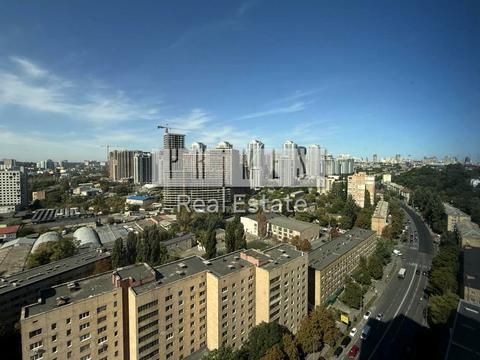 квартира за адресою Михайла Бойчука вул. (Кіквідзе), 41