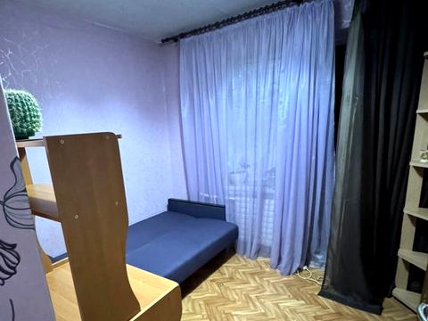кімната за адресою Левка Лук'яненка вул. (Маршала Тимошенка), 7
