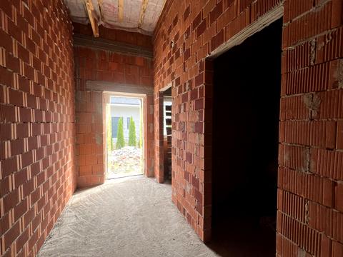 будинок за адресою Північна