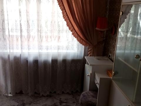 кімната за адресою Мрії вул. (Академіка Туполєва), 22-А