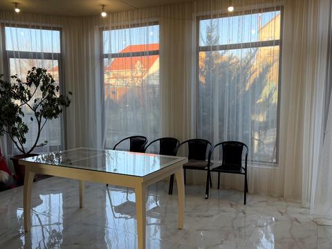будинок за адресою Шевченка, 22 а