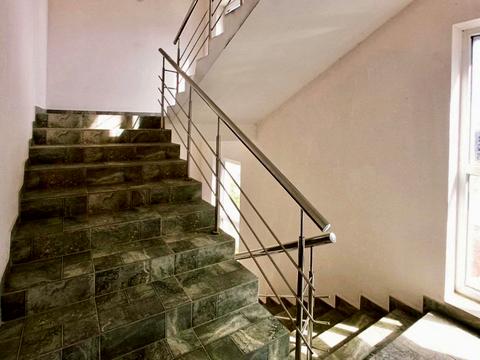 квартира за адресою Козацька вул., 17