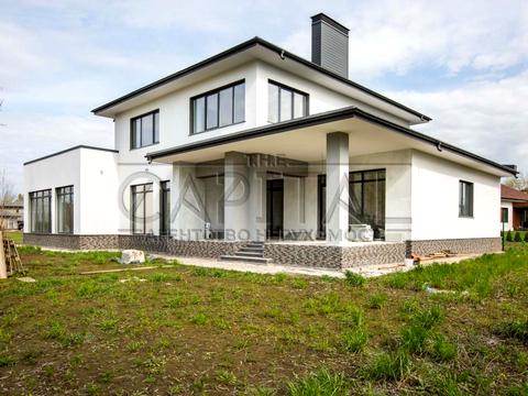 будинок за адресою Фастівський