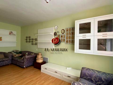 квартира за адресою Дмитрівська вул., 45