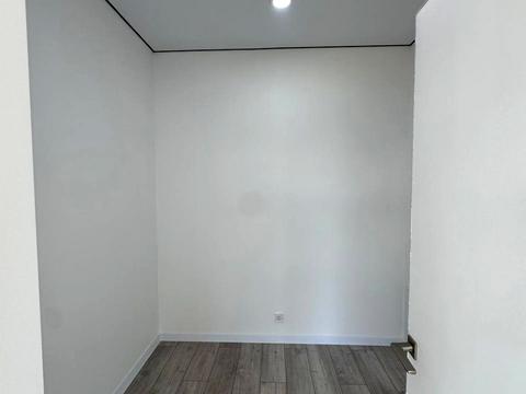 будинок за адресою Прирічна