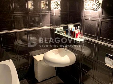 квартира за адресою Дніпровська набережна вул., 14-А