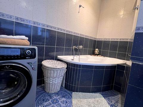 квартира за адресою Мала Арнаутська вул., 11
