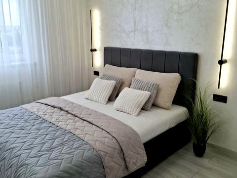 квартира за адресою Святошинська вул., 56