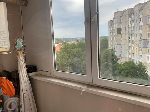 квартира за адресою Симоненка, 45