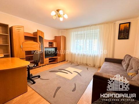 квартира за адресою Тиводара Легоцького вул., 10