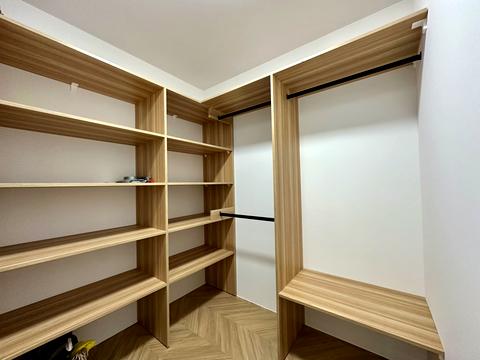 квартира по адресу Волчинецкая ул., 223-А