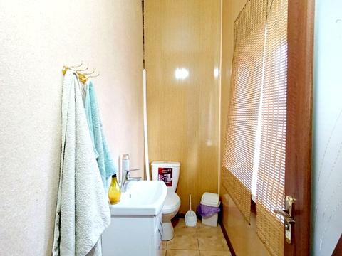 будинок за адресою Верхоли вул., 23