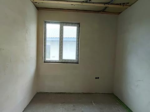 будинок за адресою Архітектурна