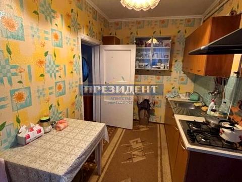 будинок за адресою Степова вул.
