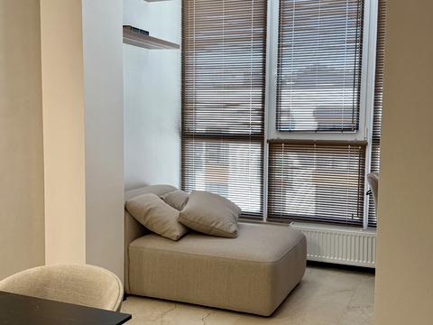 квартира за адресою Гетьмана Мазепи вул., 164, к2