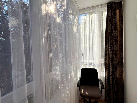 квартира по адресу Двірська, 16