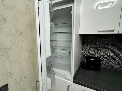 квартира по адресу Васильковская ул., 53к1