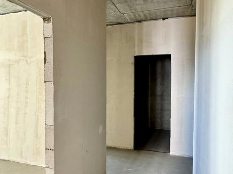 квартира за адресою Краснова вул., 3а