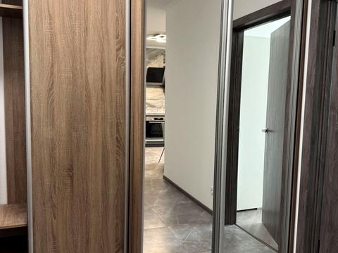 квартира за адресою Митрополита Василя Липківського вул. (Урицького), 37-В