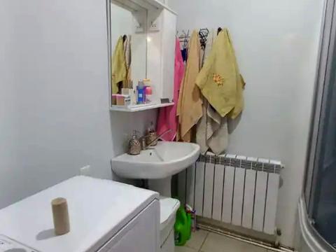 будинок за адресою Садова, 3