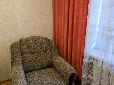 кімната за адресою Магістратська вул. (Першотравнева), 11