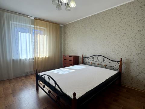 квартира за адресою Здолбунівська вул., 13