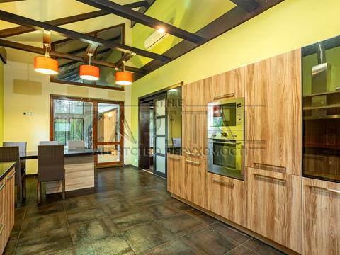 будинок за адресою Житомирська вул.