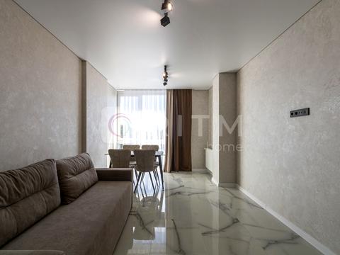 квартира за адресою Гетьмана Мазепи вул., 160а