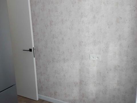 квартира по адресу Інтернаціональна, 19
